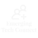 Emerging Tech Connect