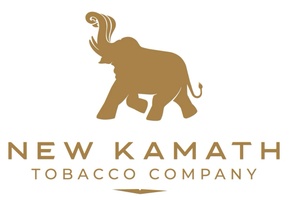 New Kamath Tobacco Company Pvt Ltd