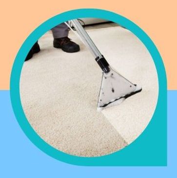 Everything ends up on a carpet or rug. After our treatment, they will be smooth and soft.
