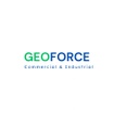 Geo Force LLC