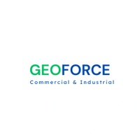Geo Force LLC