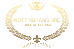 Nottinghamshire Funeral Service