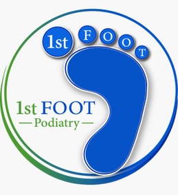 1st Foot Podiatry