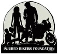 injuredbikersfondation.org