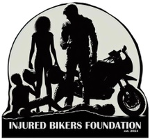 injuredbikersfondation.org