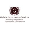 GODWIN INCORPORATIVE SERVICES