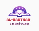 Al-Kauthar