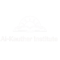 Al-Kauthar