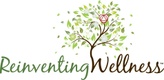 Reinventing Wellness