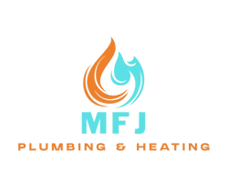 mfjplumbing.co.uk