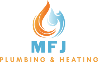 mfjplumbing.co.uk