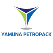 Yamuna petropack