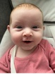 The wonderful world of Alice mai rose