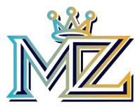 MZ FORTUNE LTD
