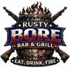 The Rusty Bore