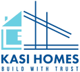 kasi homes