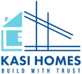 Kasi Homes
