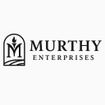 Murthy Enterprises