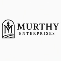 Murthy Enterprises