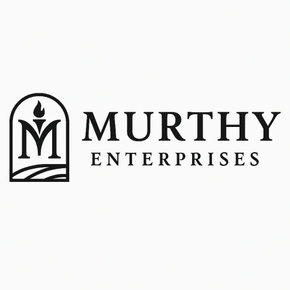 Murthy Enterprises