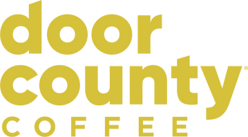 Door County Coffee & Tea Online Ordering