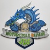 JDS Motorcycle Repair