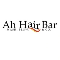 Ah Hair Bar