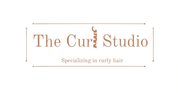 The Curl Studio