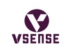 VSENSE