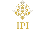 IPI Luxury