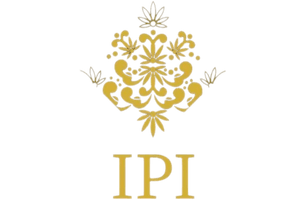 IPI Luxury
