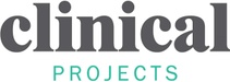 Clinical Projects