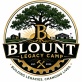 Blount Legacy Camp