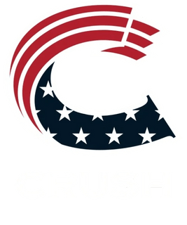 Crush
