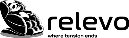 Relevo