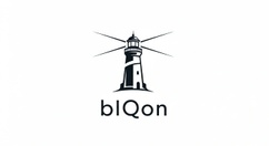 bIQon