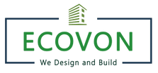 ECOVON DESIGN BUILD