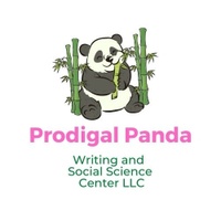 Prodigal Panda Writing and Humanities Center LLC