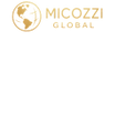 Micozzi Global