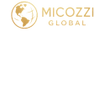 Micozzi Global