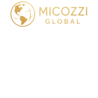 Micozzi Global