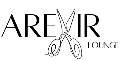 Arevir Lounge + Hair Co
