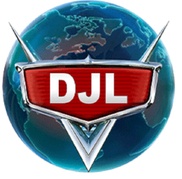 DJL Auto Sales