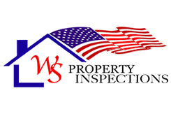 WS Property Inspections, Inc