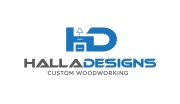 Halla Designs Inc.