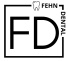 fehndental.com