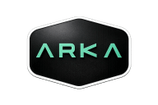 Arka Fiber