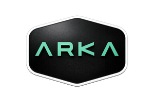 Arka Fiber