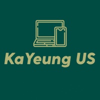 KaYeung US