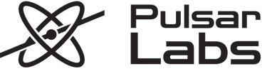 Pulsar Labs